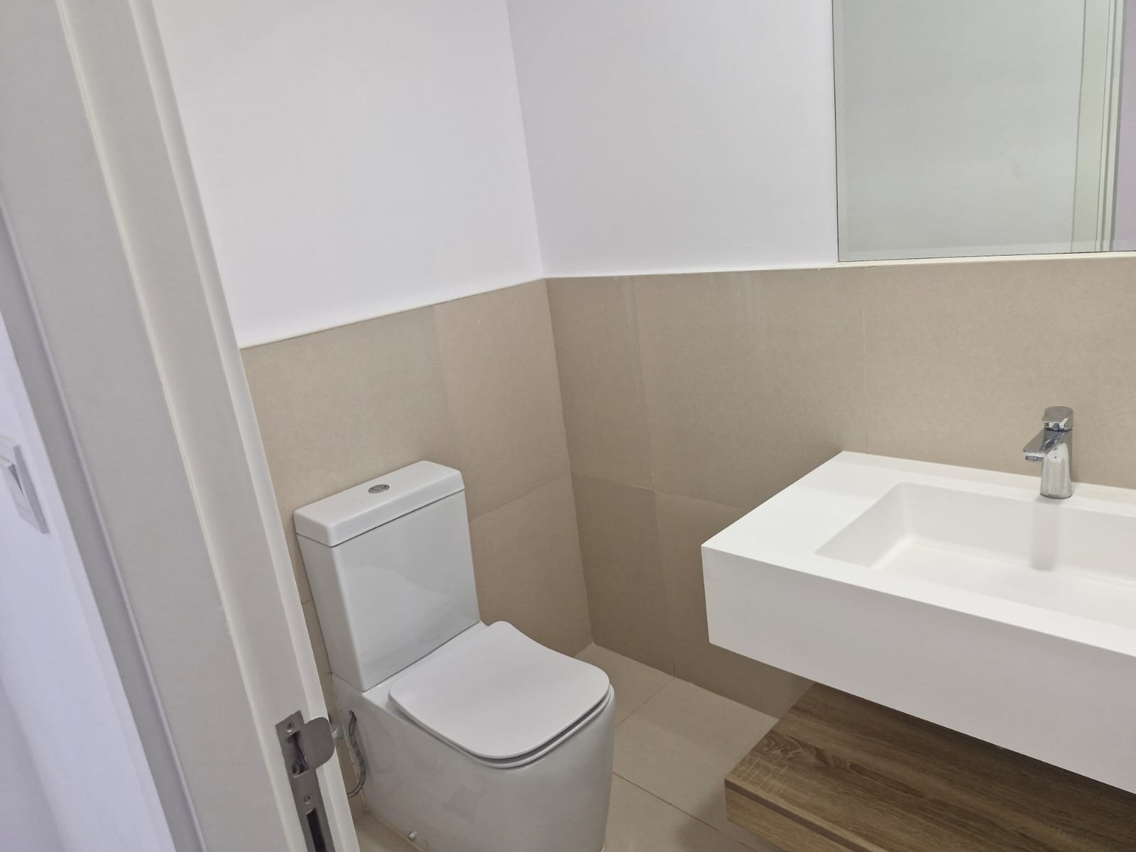 ✨ Luxurious Duplex for Rent in Sedra (Roshn) 🏡